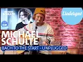Download Lagu Michael Schulte - Back to the Start | UNPLUGGED | RPR1.Wohnzimmer MP3
