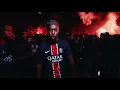 Download Lagu Fresh LaDouille - Sicarios (Clip officiel)
