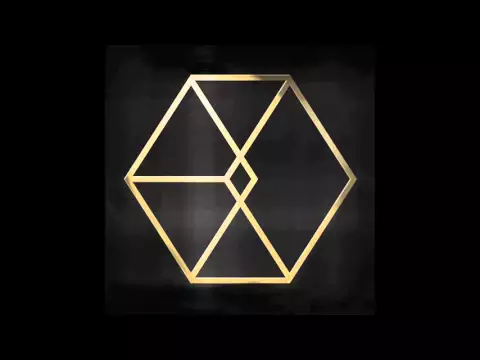 Download MP3 [OFFICIAL AUDIO] EXO - PLAYBOY (Korean Ver)