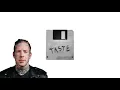 tuv - TASTE (Tom MacDonald Remix) (prod. by @h4lfbl00dd)