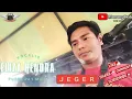 Lagu JEGER - ELIZA HENDRA || PUTRA PA'I MUDA FT BOCAH PROXENYOL || DS. BALONG ADEM