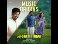 Vellarathaaram