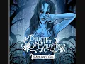 Bullet For My Valentine -  Tears don't Fall (chris lord - alge radio mix)