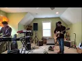 Download Lagu The Eagles- Hotel California, cover by Zakkasbros