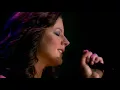 Download Lagu Sarah McLachlan - I Will Remember You (Afterglow Live) HD