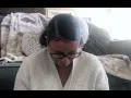 How my daughter died
