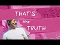 Ed Sheeran - Camera [Lyric Video]