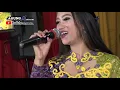 Download Lagu langgam tanda mata CAMPURSARI RINGKES PURNAMA JAYA pernikahan catur casanova