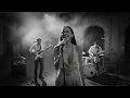 Sil Beni Beni / Cover - Psychedelic Anatolian Rock (Anatolia Archive)