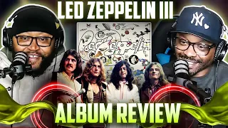 Download Led Zeppelin - Friends (REACTION) #ledzeppelin #reaction #trending MP3