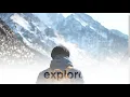 Awesome parallax effect using html css and javascript Rellax js