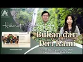 Lagu HIKMAT PAGI | Kamis, 5 Februari 2026 | Pdt. Angga Prasetya, M.Div