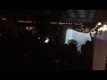 Lilys "Tone Bender" Live Santa Cruz, CA February 4, 2017 The Crepe Place