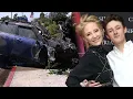 Anne Heche s Son Homer Says Estate Can t Afford to Pay Her 6 Million Debt