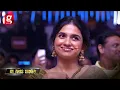 Dhanush X GV Prakash "Kannamma En Kannamma" Live Performance😍 Concert ஆக மாறிய Audio Launch💥