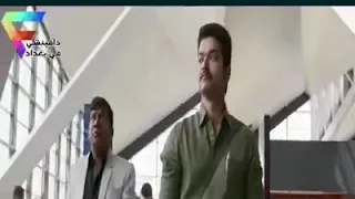 لا تحكم على الكتاب من الغلاف ولا تحكم على الشخص من مظهره دندنها
