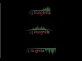Dj Narghilla - Sonando Contigo (Concha Buika - vocal)