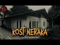 Download Lagu INI ALASAN KENAPA SAYA DARI DULU TIDAK PERNAH NGEKOST - KOST NERAKA | HH #132