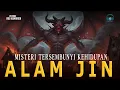Lagu Misteri Tersembunyi Dibalik Kehidupan Alam Jin