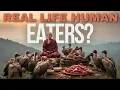 Download Lagu Tibetan Sky Burial | Why they Serve Human Bodies to Birds? | Mind Mosaic