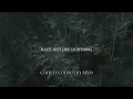 Gavn! - Still Arriving ( Sub Español & Lyrics )