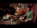 We See – Thelonious Monk | Hank Hehmsoth Solo Piano (Live at Monks Jazz Club)
