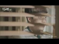 MV Seo in guk 서인국  No matter what 겁도 없이 Master`s sun 주군의 태양 OST Part 7