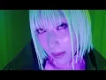 GALA - XG