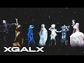 Download Lagu XG - GALA (Official Music Video)