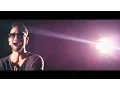 Download Lagu Adele - Hello (Rock Cover by Fame on Fire) | Lyrics | Punk Goes Pop