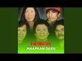 Download Lagu MAAFKAN DAKU