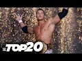 Download Lagu 20 greatest Randy Orton moments: WWE Top 10 Special Edition, April 24, 2022