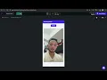 Export to Excel Flutterflow
