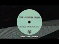 Jonzun Crew – Pack Jam (Remix) [Official Visualizer]