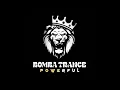 Lagu Bomba Trance