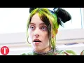 Billie Eilish s Life Story