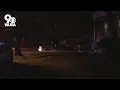 Riverdale Park Police search for shooting suspects