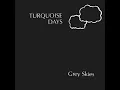 Turquoise Days - Grey Skies (1984) - Sub Español