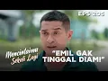 Download Lagu Emil Resmi Laporkan Kasus Ini ke Polisi! | MENCINTAIMU SEKALI LAGI | Eps 205 Part 1