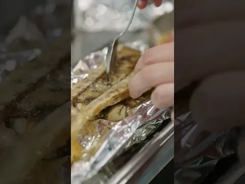 Milan on a Plate | Pellico 3