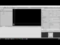 Unity 2D Tutorial Scatter Plot Chart