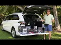 The BEST Toyota Accessories in 2026