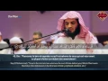 Download Lagu Beautiful Quran recitation by Qari Al Kurdi - Chapter Ar-Rum