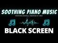 Download Lagu Overcome Anxiety \u0026 Insomnia in 3 Min 🍀 Melatonin Release 🍀 Cures for Anxiety Disorders,  ASMR