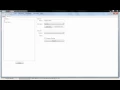 Sci 3D Adding Attributes to Layers