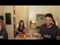 How Nick Malena Met