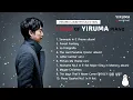 Download Lagu YIRUMA WINTER Best - 1 hour of YIRUMA piano