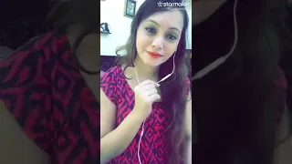 kono ek sundori rate