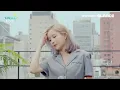 런치 (LUNCH) - Way Back Home (2021) LIVE｜요즘 날씨에 어울리는 청량한 곡｜오아시스 LIVE