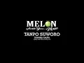 Lagu TANPO SUWORO - Syahiba Saufa - MELON Music